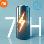 AI Smart Glasses with 4K Camera & Real-Time Translation